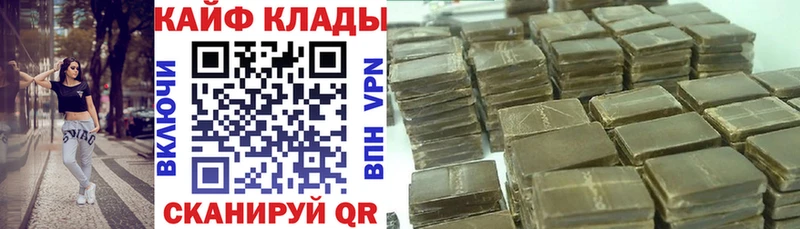 Названия наркотиков Северская APVP МЕФ ГАШИШ