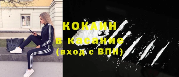 гидра Майский