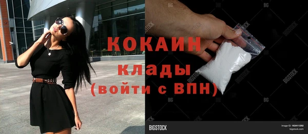 спайс Магас