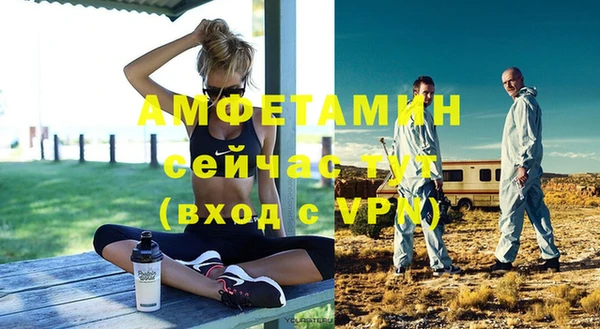 гидра Майский