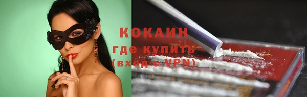 гидра Майский