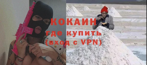 гидра Майский