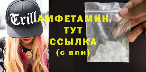 гидра Майский
